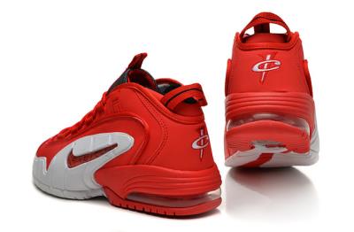 cheap nike air max penny cheap no. 7